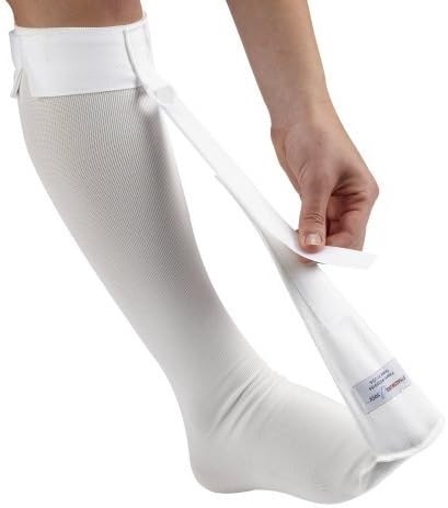 Strassburg Plantar Fasciitis Sock - by Strassburg
