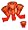 Oklahoma State Cowboys
