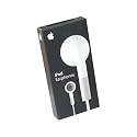 Miracle Tech: Genuine Apple ipod Headphones - Original