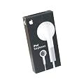 Miracle Tech: Genuine Apple ipod Headphones - Original