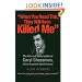 When You Read This They Will Have Killed Me: The Life and Redemption of Caryl Chessman, Whose Execution Shook America