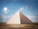 Pyramid