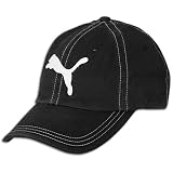 Puma - Puma Women's Vertical Washed Cap