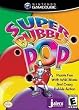 Super Bubble Pop NGC