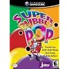 Super Bubble Pop