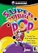 Super Bubble Pop