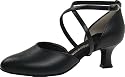 Diamant Tango Tanzschuhe 048-068-034