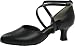tanzschuhe-für-damen-048-068-034