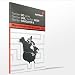 Tomtom Maps Of USA & Canada [Multiplatform DVD Use with any Tomtom GPS]