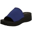 Californians Women's Marty Slide Sandal