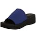 Californians Women's Marty Slide Sandal