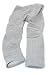 (ヘルスニット)Healthknit メンズ レギンス Mens Leggings グレー