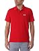Under Armour Herren Polo T-Shirts EU UA Performance