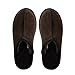 Clpp'li Mens Slip On Slippers