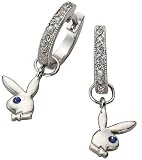 Playboy - Damencreole 13mm 9010018