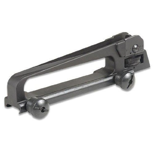 NcStar AR15 Detachable Carry Handle (MARDCH)