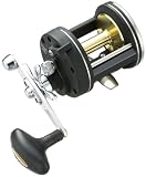 Pinnacle PowerPak Trolling Reel PW600C