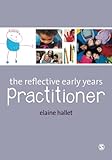 The reflective early years practitioner
