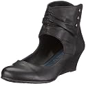 Marco Tozzi 2-2-22304-25 Grandi-1-3, Damen Pumps