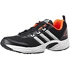 Men's Shoes <br> 40% - 80% off