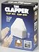 The Clapper - sound sensory