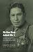 No One Ever Asked Me: The World War II Memoirs of an Omaha Indian Soldier (American Indian Lives)
