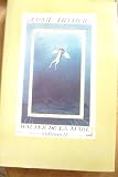 Come hither : a collection of rhymes & poems for the young of all ages