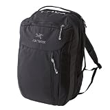 ARC'TERYX(アークテリクス) Blade 30 BLACK 6424 【並行輸入品】