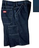 Dickies - Dickies 13" Ultra Work Short