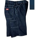 Dickies 13 Ultra Work Short by Dickies