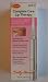 Buy Lip Care - Sally Hansen COMPLETE CARE LIP THERAPY
