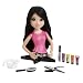 Moxie Girlz Magic Hair Makeover Doll Torso - Lexa