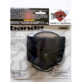 RESPRO�i���X�v���j DACC�t�B���^�[�t���i����Y�f/�E�C���X�j / �u���b�N / �t���[�T�C�Y / �o���f�B�b�g�X�J�[�t
