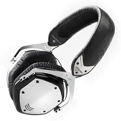 Up to 70% Off Select Top Brand Headphones