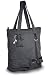 National Geographic NG W8120 Walkabout Medium Tote Bag