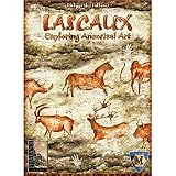 Lascaux