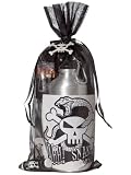Vexcon Kids Ultimate Gift Set - Billy The Exterminator