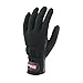 Wilson Platform Winter Glove, Black, Small