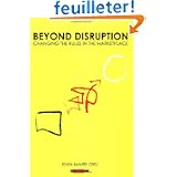 Détails sur le produit