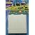 Hama Beads - 4 Large Square Pegboards (Midi Beads)