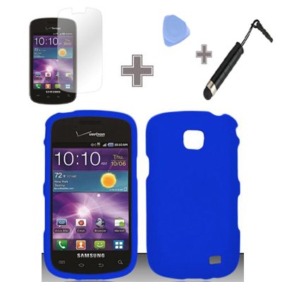 black friday price Zizo i110