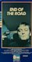 End of the Road [VHS]