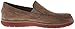 Patagonia Men's Maui Smooth Shoe