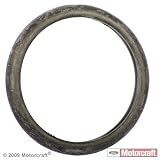 Motorcraft RG558 Engine Coolant Thermostat Housing Gasket