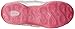 Stride Rite Disney WL Cinderella Light-up Athletic Shoe (Infant/Toddler/Little Kid)