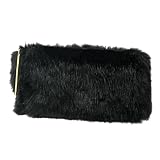 ALDO Mariacher - Clutches