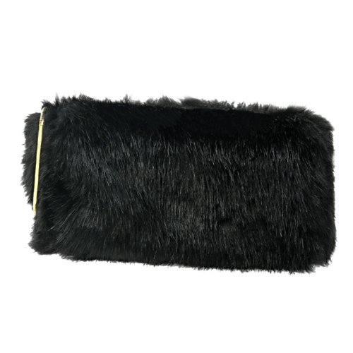 ALDO Mariacher - Clutches