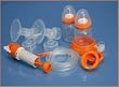 Hygeia Universal Personal Accessory Set