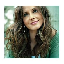 Chely Wright