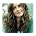 Chely Wright